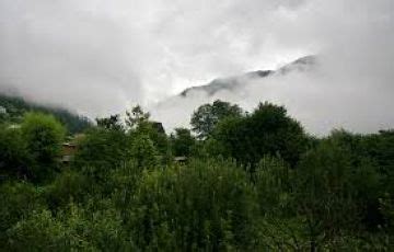 KASOL | Kasol Trip Package for 2 Nights/3 Days @ INR 9300.00