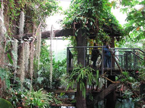 ZooLex Image - Visitor platform