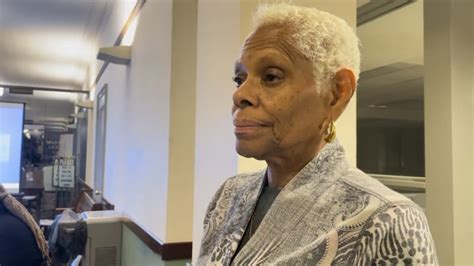 Ballots from 21 Hinds Co. precincts unaccounted for as of Tuesday night