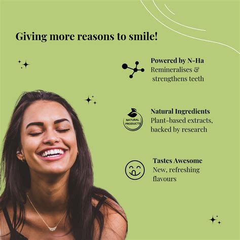 Spicta Cucumber Mint Toothpaste | Natural, Fluoride-Free, SLS-Free ...