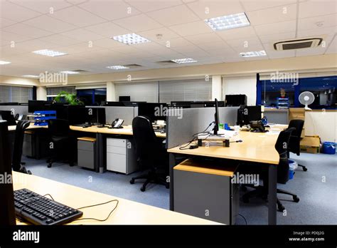 Business Office Computer 的图像结果