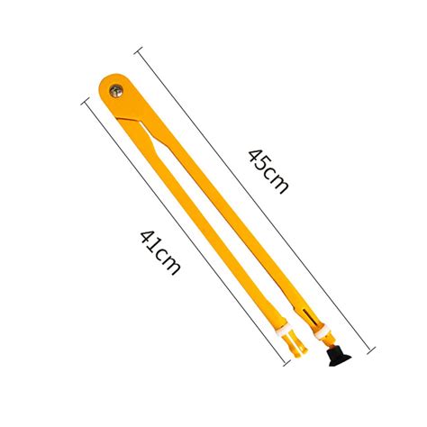 Math Teaching Compass White Board Classroom Demonstration compass clip ...