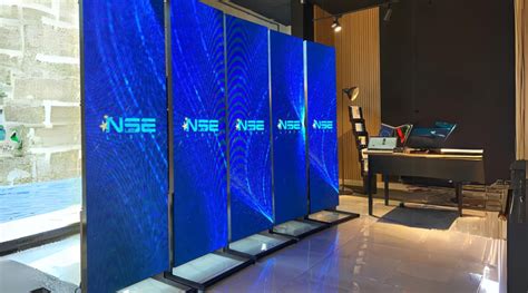 Image result for Mini LED