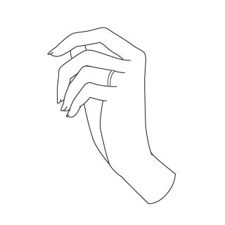 Image result for Project Plan OneNote