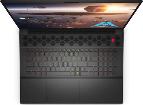 Image result for Alienware Laptop Stand