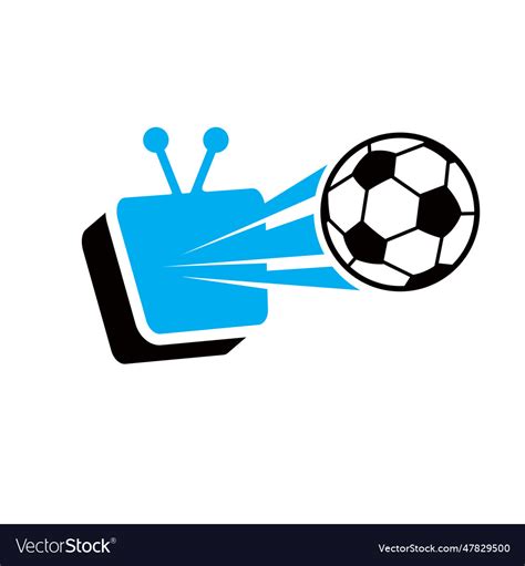 Sports Channel Logo 的图像结果