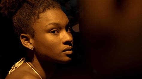 Image result for Filmes Favela