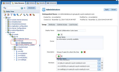 Image result for WebCenter Oracle Software