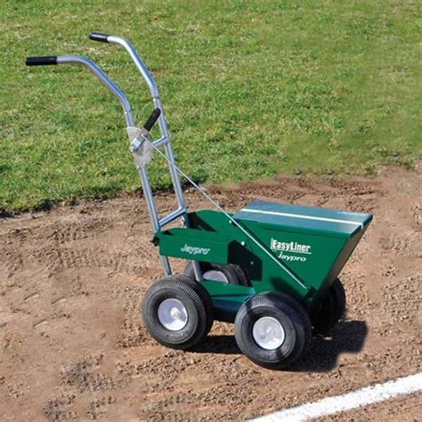 Softball Field Equipment 的图像结果