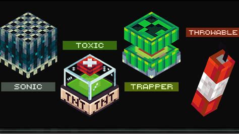 Image result for Minecraft Free with T Mod