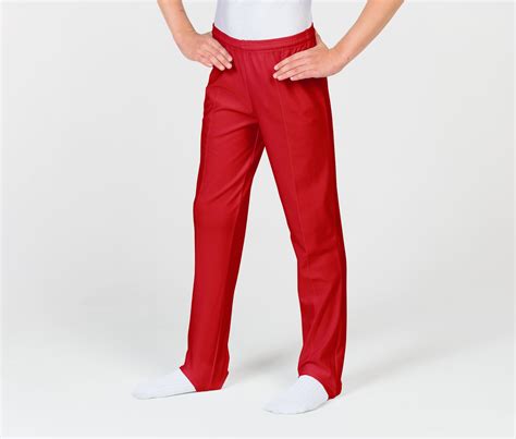 Men's Leotards | Gymnastics Fantastic | rg-leotard.com