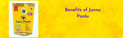 Good Food Junnu Powder Just Add Milk/Ginnu/Cheek/Kharvas/Misthi DOI ...