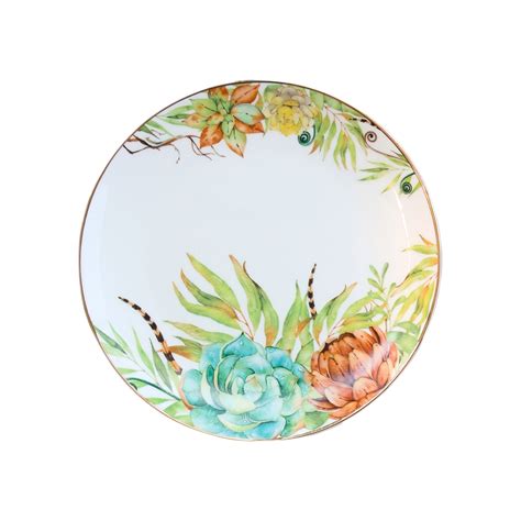 The Decor Circle - Luxury Home Decor Store