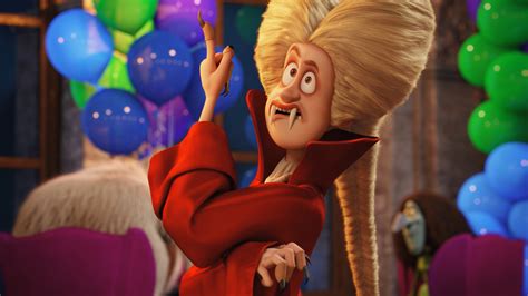 Jonathan Hotel Transylvania