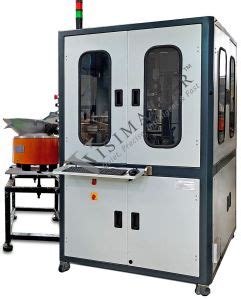 Image result for ViTrox Sorting System