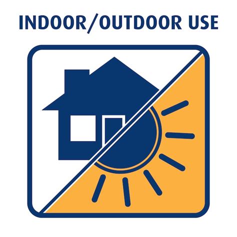 Image result for Rust-Oleum Rust Dissolver Instructions