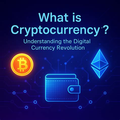 Image result for Blockchain Crypto-Currency Explained