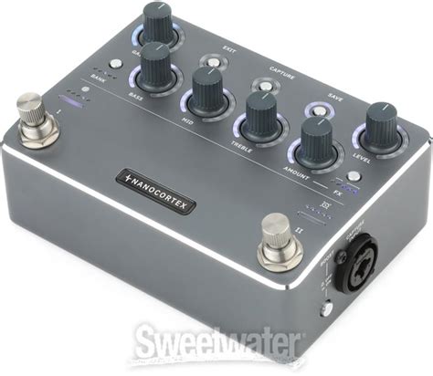 Image result for Neural Cortex Demos