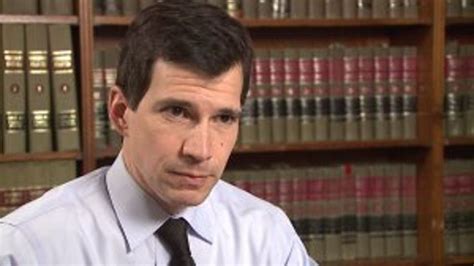 "Hold people accountable:" Milw. County DA's Office sees uptick in ...