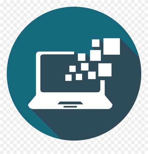 Information Technology Clip Art Free 的图像结果