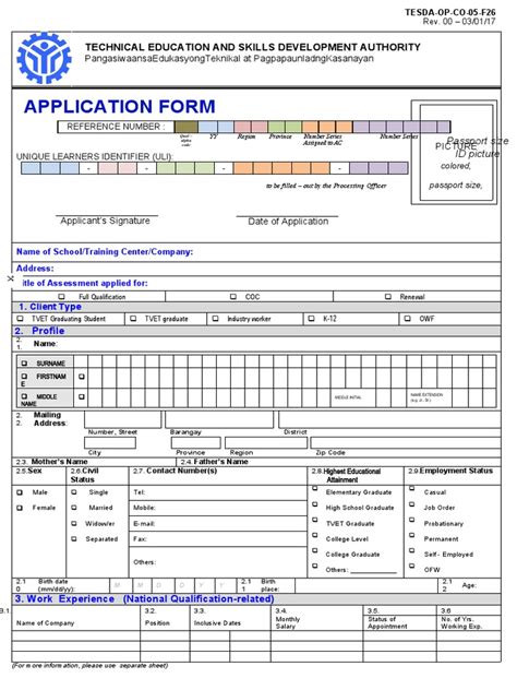 Image result for Electronic Assessment Form