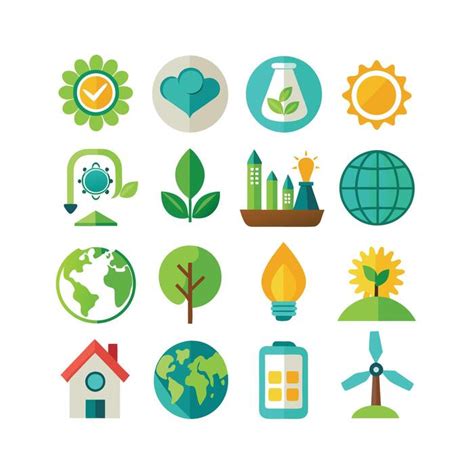 Environmental Science Icon 的图像结果