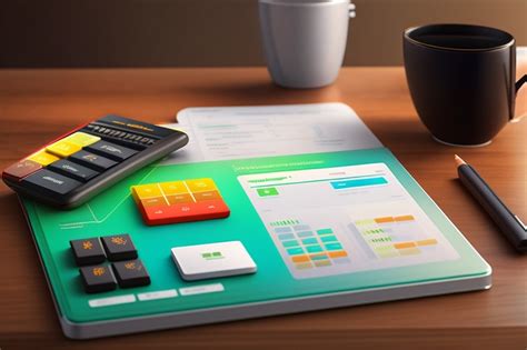 Business Software Programs 的图像结果