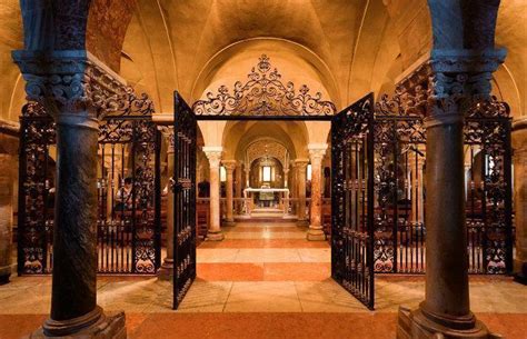 Image result for Modena Cathedral