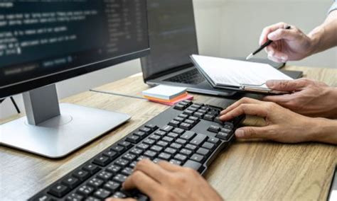 Image result for Nested for Loop Problems in Python