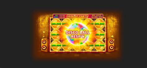 Miss Cherry Fruits Jackpot Party Review
