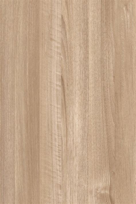 909 BRAZILIAN OAK || Airolam Laminates