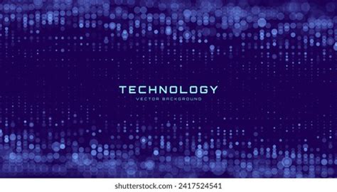 Technology Pattern Background 的图像结果
