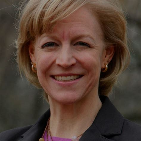 Global to Local Format 的图像结果