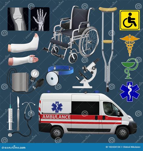 Transportation Tools 的图像结果