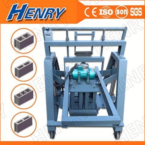Image result for Egg Layer Block Machine