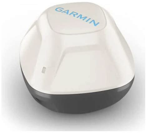 Image result for Castable Fish Finder