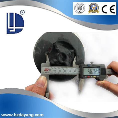 Elektrod-elektrod kimpalan China untuk besi Tuang AWS ECI pengeluar ...