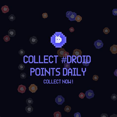 The best Aaaaaaaaa memes :) Memedroid