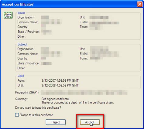 Image result for 503 Use Auth First FileZilla