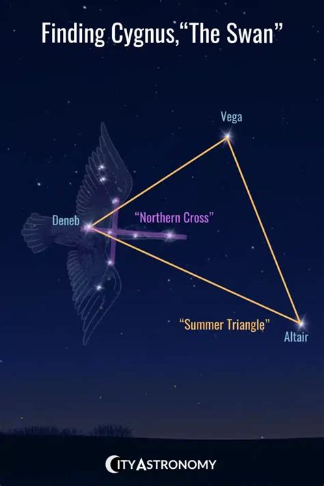 Finding Constellations 的图像结果
