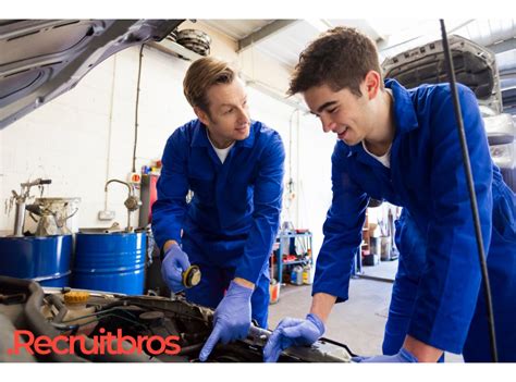 10 Career Jobs That Start With Q - Recruitbros