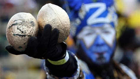 When is Fat Tuesday? Details on Mardi Gras and deals to celebrate