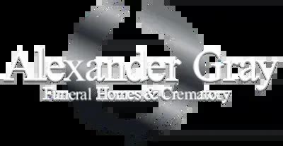 Alexander Gray Funeral Homes & Crematory