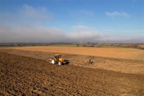 Greek Farmers Pocket Over 22 Million Euros in EU Farm Aid Fraud ...