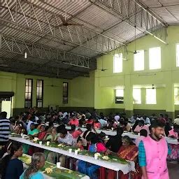 Best Top Rated Auditorium in Panayam, Kerala, India | Yappe.in