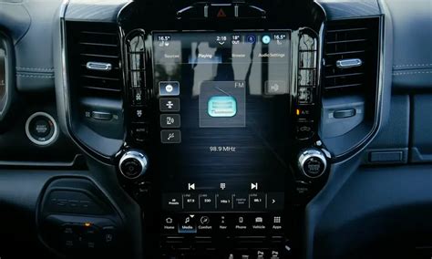 Code P1d73 Dodge Ram 的图像结果