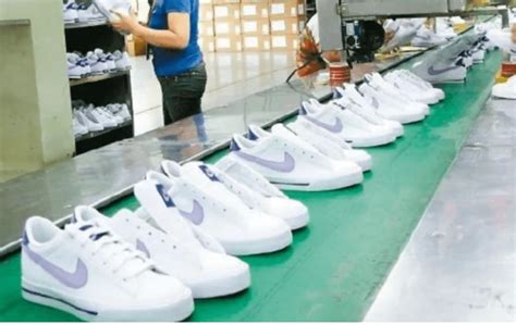 昨天，18家台资鞋厂到达印度_投资_坦米尔那都_鞋业