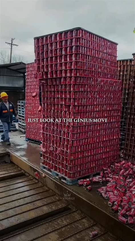 Image result for Valorgi Project