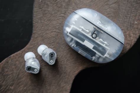 Fifa标志 的图像结果