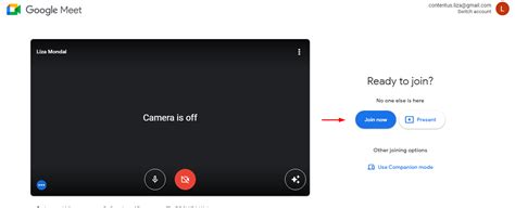 Meet Code Join 的图像结果
